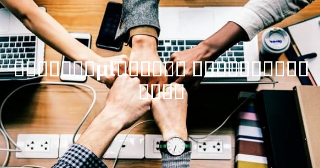 �������µľ������ �Լ�����Ӧ������